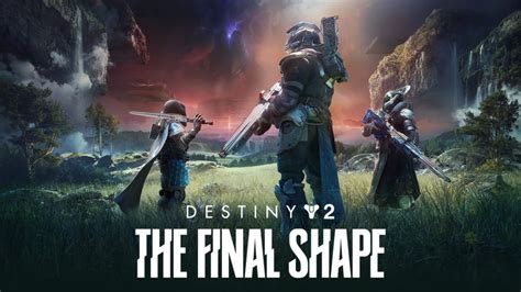 begin expunging destiny 2 - Mastering the Art of Beginning to Expunge Destiny 2.